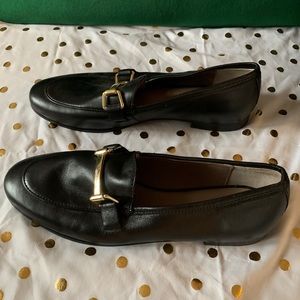 Topshop Loafers